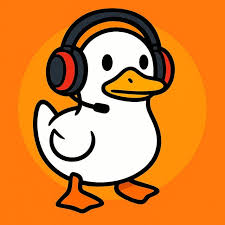 hllckc/Rust-Stm32f4-LedBlink